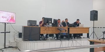 Polícia militar é condenado a 21 anos de prisão por homicídio qualificado