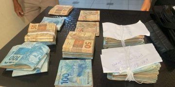 PF deflagra operação contra desvio de recursos da educação em São Luís e mais três municípios