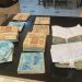PF deflagra operação contra desvio de recursos da educação em São Luís e mais três municípios