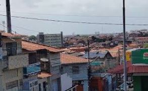 Veja quem tem direito ao programa de crédito para reforma de casa