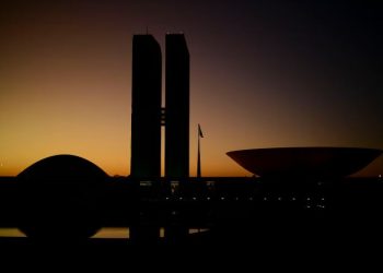 Reforma administrativa: municípios pequenos concentram mais cargos comissionados