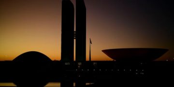 Reforma administrativa: municípios pequenos concentram mais cargos comissionados