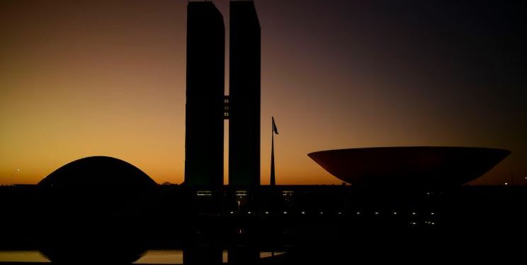 Reforma administrativa: municípios pequenos concentram mais cargos comissionados