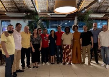 Comissão da Câmara realiza visita técnicas em quilombos no Maranhão