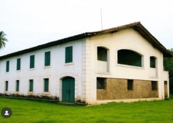 Equipe do IPHAN realiza nova nova visita técnica ao quilombo de Frechal