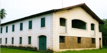 Equipe do IPHAN realiza nova nova visita técnica ao quilombo de Frechal