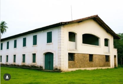 Equipe do IPHAN realiza nova nova visita técnica ao quilombo de Frechal