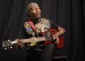 Morre o cantor e compositor jamaicano  Jimmy Cliff aos 81 anos