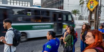 Lula quer lançar projeto de tarifa zero no Brasil até 2026