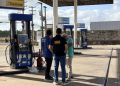 MPMA e Sefaz deflagram operação para combater a sonegação fiscal e adulteração de combustíveis