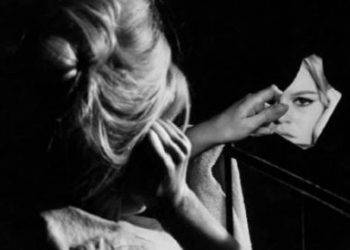 Morre a atriz Brigitte Bardot, ícone do cinema francês. aos 91 anos