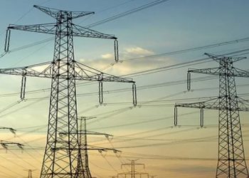 EDP conclui linha de transmissão que liga Maranhão ao Piauí com 42 meses de antecedência