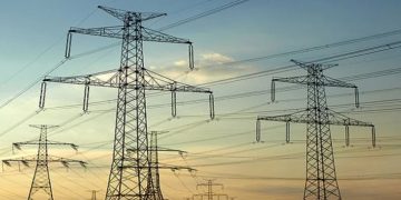 EDP conclui linha de transmissão que liga Maranhão ao Piauí com 42 meses de antecedência