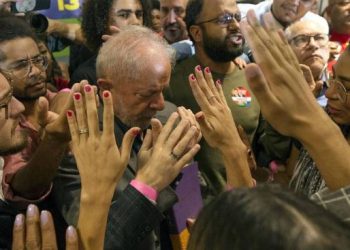 Presidente Lula assina na terça decreto que transforma música gospel em patrimônio brasileiro