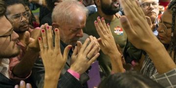 Presidente Lula assina na terça decreto que transforma música gospel em patrimônio brasileiro