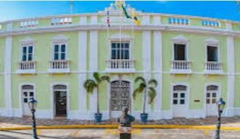 São Luís se torna a primeira capital do Nordeste a aderir ao Programa Time Brasil da CGU