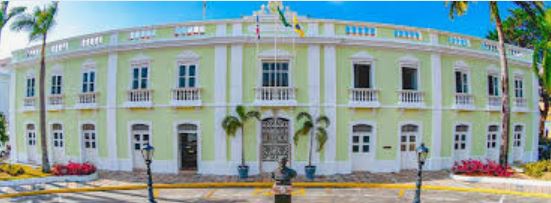 São Luís se torna a primeira capital do Nordeste a aderir ao Programa Time Brasil da CGU