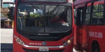 Tarifa zero:Lula precisa de projeto piloto