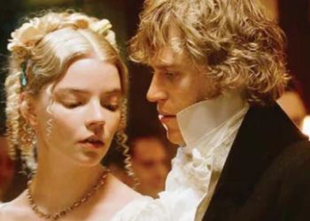 De norte a sul do Brasil haverá celebrações dos 250 anos de nascimento de Jane Austen