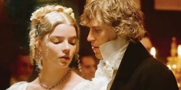 De norte a sul do Brasil haverá celebrações dos 250 anos de nascimento de Jane Austen