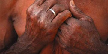 Quilombolas no Maranhão enfrentam fogo, seca e agrotóxicos sob ameaça de morte