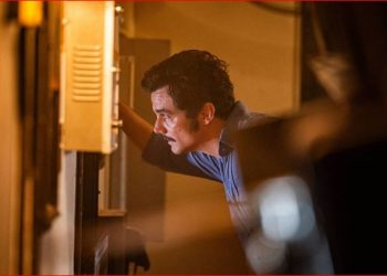 “O Agente Secreto” é indicado a quatro categorias no Oscar 2026