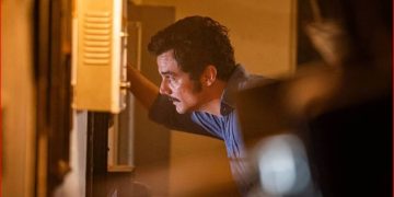 “O Agente Secreto” é indicado a quatro categorias no Oscar 2026