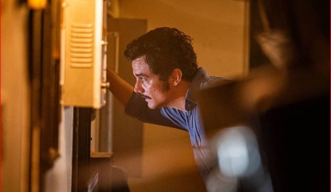 “O Agente Secreto” é indicado a quatro categorias no Oscar 2026