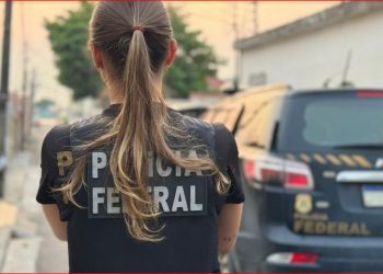 PF investiga advogado por fraude no levantamento de precatórios e RPVS