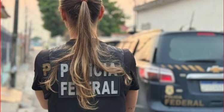 PF investiga advogado por fraude no levantamento de precatórios e RPVS