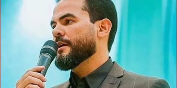 MPMA apresenta denúncia contra Paulo Curió e parentes em esquema de corrupção em Turilândia