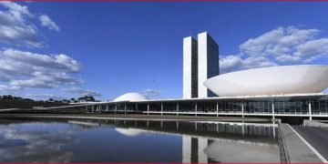 Concurso da Câmara dos Deputados abre inscrições nesta quinta