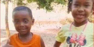 Desaparecimento de menores ocupa debate público com caso do Maranhão