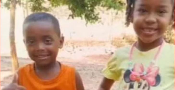 Desaparecimento de menores ocupa debate público com caso do Maranhão