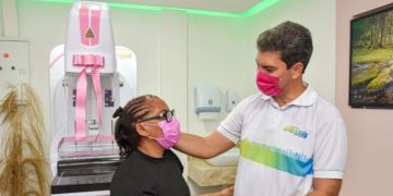 Três hospitais do Maranhão estão entre os melhores da rede pública de saúde do Brasil