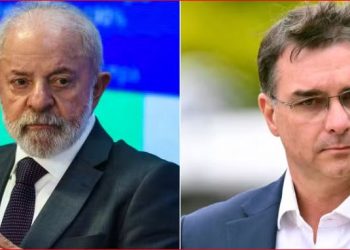 Primeira pesquisa sobre sucessão no Palácio do Planalto sai na quarta