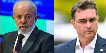 Primeira pesquisa sobre sucessão no Palácio do Planalto sai na quarta