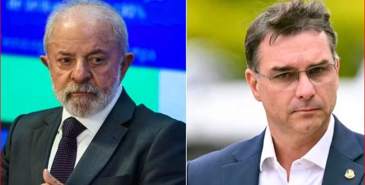 Primeira pesquisa sobre sucessão no Palácio do Planalto sai na quarta