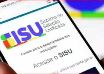 Sisu 2026 divulga resultado da chamada regular; saiba como consultar