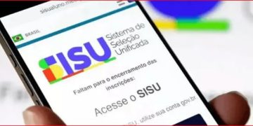 Sisu 2026 divulga resultado da chamada regular; saiba como consultar