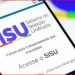 Sisu 2026 divulga resultado da chamada regular; saiba como consultar