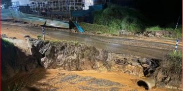 MPF pede bloqueio de R$ 1 bi da Vale por ‘danos significativos’ após vazamentos em Minas Gerais