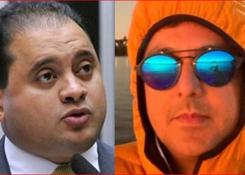 Farra do INSS: Mendonça autoriza prisão domiciliar a ex-assessor de Weverton