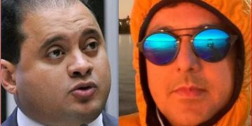 Farra do INSS: Mendonça autoriza prisão domiciliar a ex-assessor de Weverton