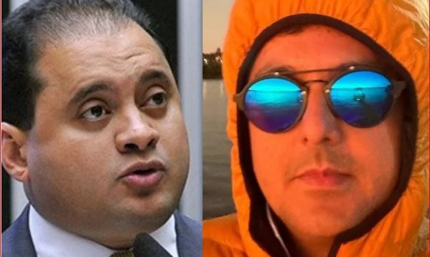 Farra do INSS: Mendonça autoriza prisão domiciliar a ex-assessor de Weverton