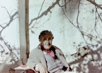 Agatha Christie vive: Novas edições, série no streaming e exposição marcam 50 anos de morte da escritora