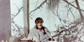 Agatha Christie vive: Novas edições, série no streaming e exposição marcam 50 anos de morte da escritora