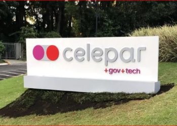 Flávio Dino freia plano de privatização de empresa de tecnologia do Paraná