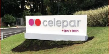 Flávio Dino freia plano de privatização de empresa de tecnologia do Paraná