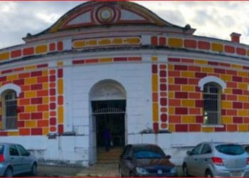 Expoturismo 2026: Setur-MA realiza evento para promover a diversificação dos destinos e roteiros maranhenses